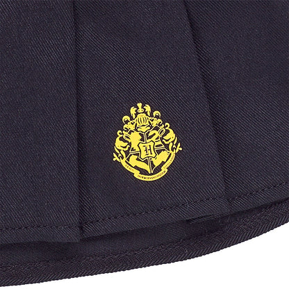 Hogwarts Uniform Skirt for Stuffed Animals | Build-A-Bear® - US 8481