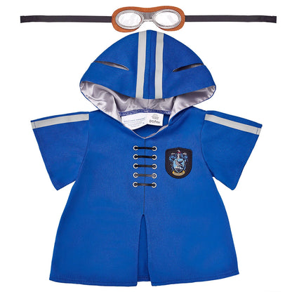 Ruff 'N' Tumble Puppy | Build-A-Bear® - US 7860