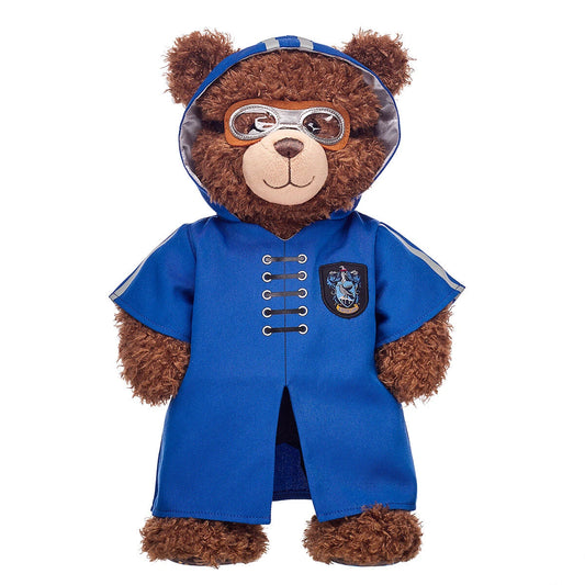 Ruff 'N' Tumble Puppy | Build-A-Bear® - US 7927