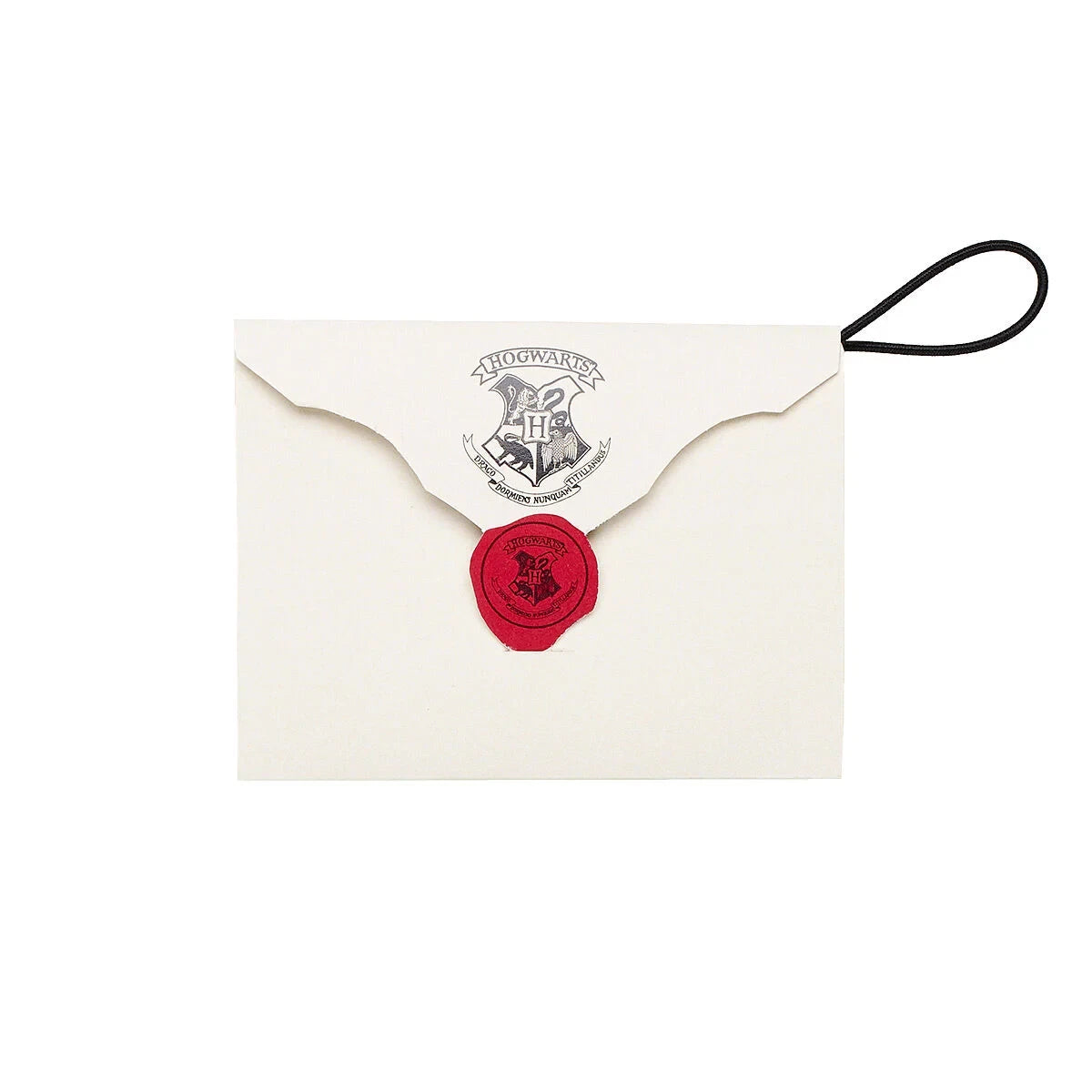 Personalized HOGWARTS™ Acceptance Letter for Stuffed Animals | Build-A-Bear® - US 2209