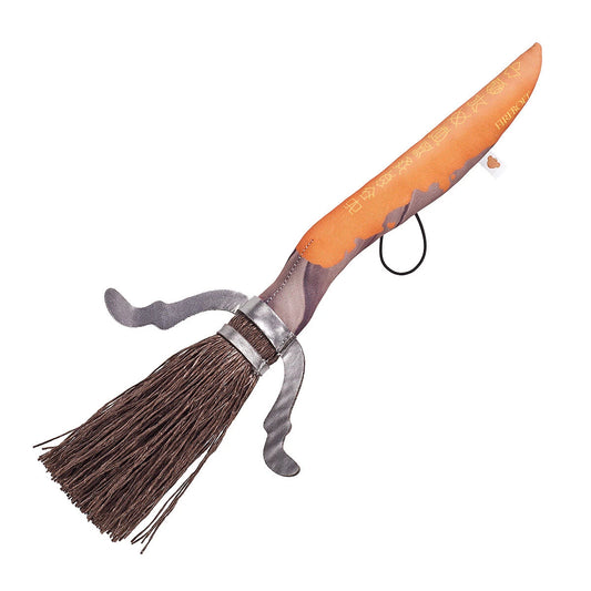 HP FIREBOLT BROOM - US 3128