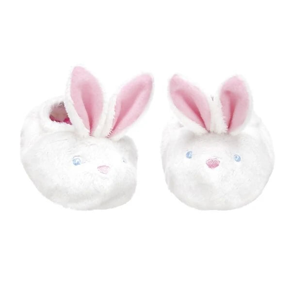 Girl Scout Cookie Teddy Bear Pajama Gift Set w/ Bows | BAB - US 9689