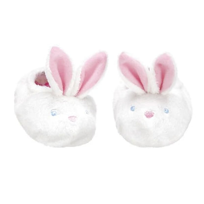 Axolotl Stuffed Animal PJ Sleeper Gift Set | Build-A-Bear® - US 6072