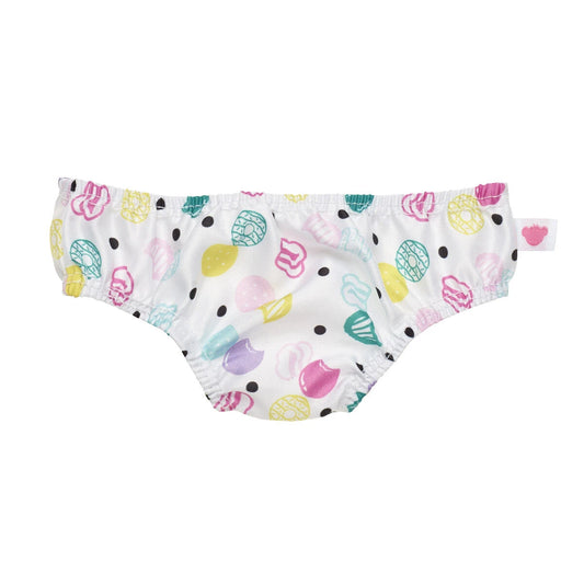 Girl Scout Cookie™ Underwear for Plush Toys | Build-A-Bear® - US 0446
