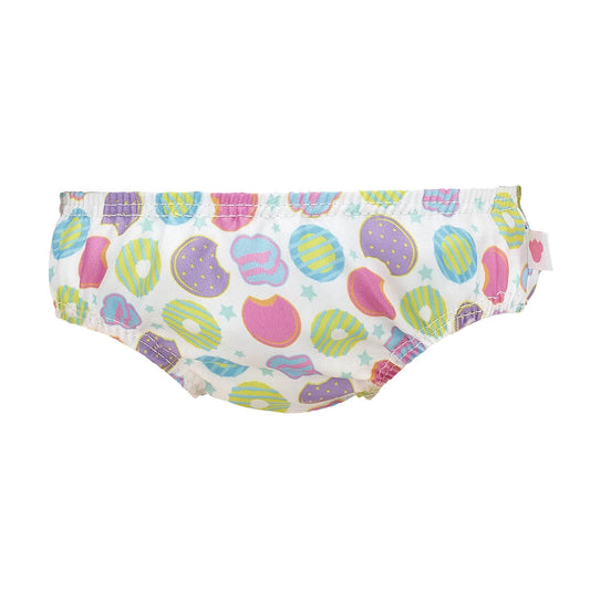 Girl Scout Cookie Underwear for Stuffed Animals | Build-A-Bear® - US 8099