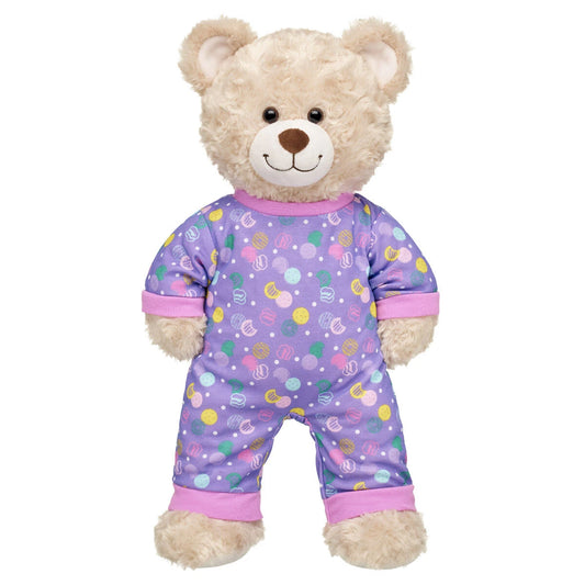 Girl Scout Cookie™ Sleeper for Plush Toys | Build-A-Bear® - US 5268