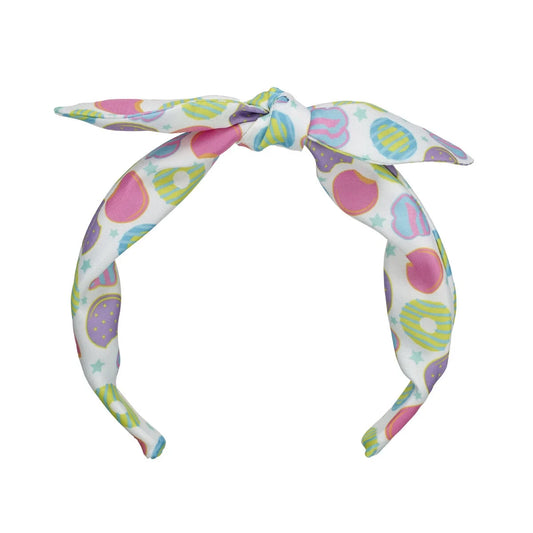 Girl Scout Cookie Headband for Stuffed Animals | Build-A-Bear® - US 7958