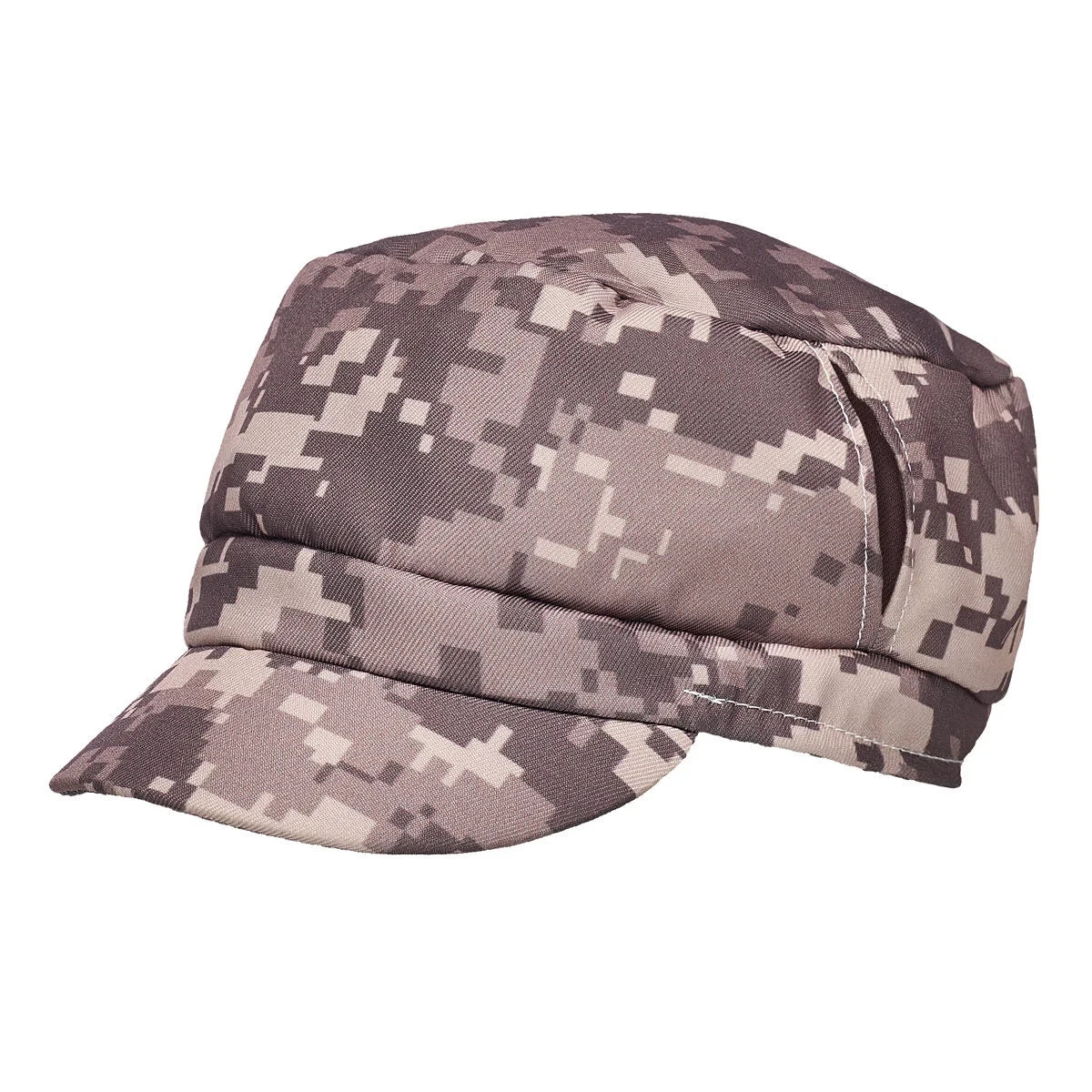 Happy Hugs Teddy Bear Khaki Camo Gift Set | Build-A-Bear® - US 3542