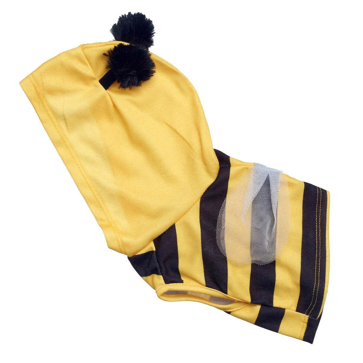 Promise Pets Calico Stuffed Animal Bee Gift Set | Build-A-Bear - US 7287