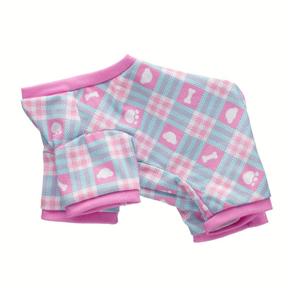 Promise Pets Ocicat Stuffed Animal PJs Gift Set | Build-A-Bear - US 2495
