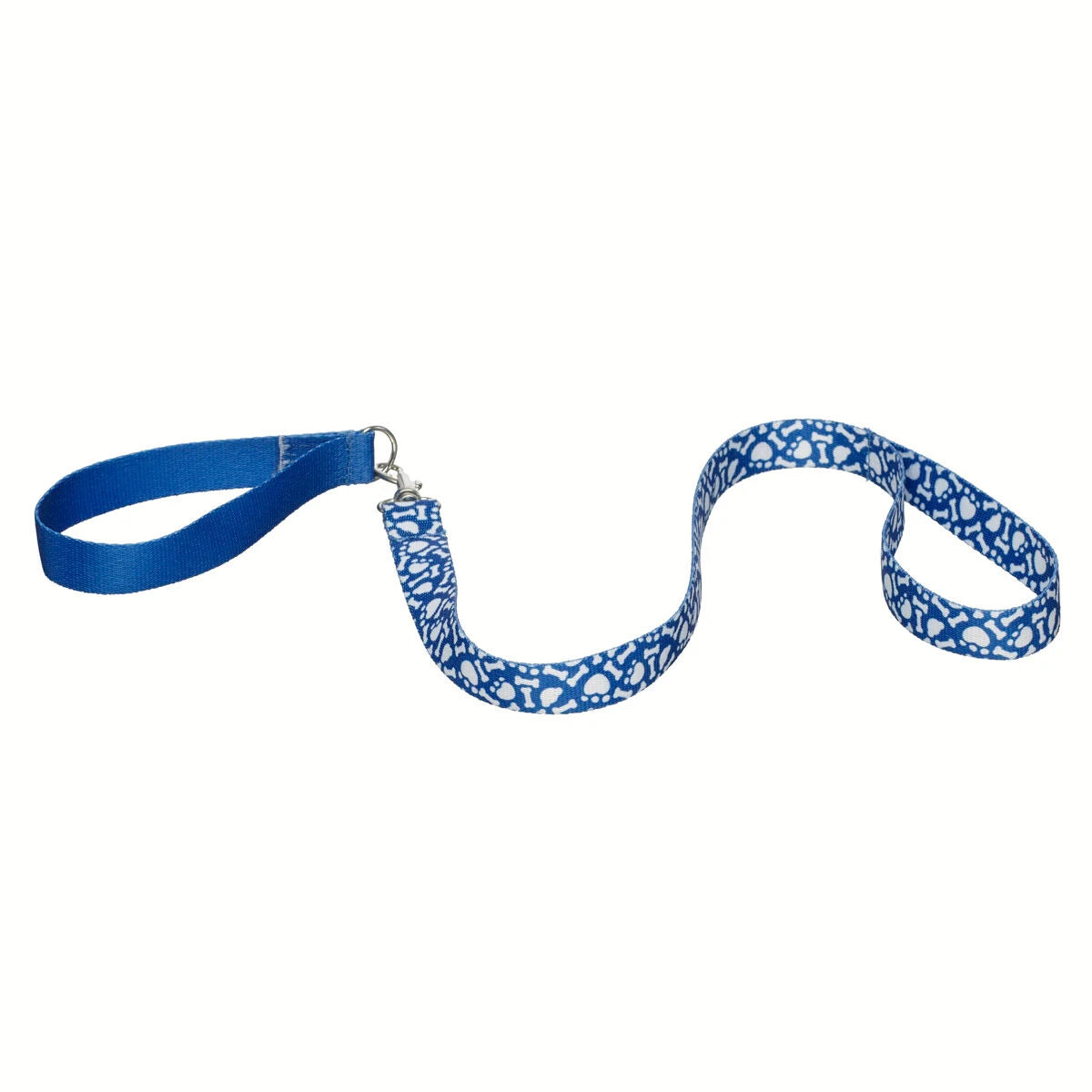 Promise Pets Bernese Mountain Dog Stuffed Animal Leash &amp; Bone Gift Set | Build-A-Bear - US 3745