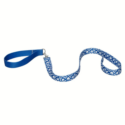Promise Pets Bernese Mountain Dog Stuffed Animal Leash &amp; Bone Gift Set | Build-A-Bear - US 3745