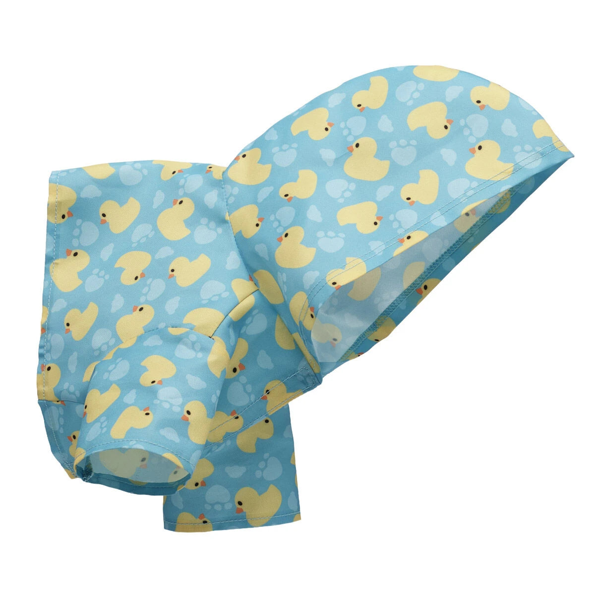 Promise Pets Bernese Mountain Dog Stuffed Animal Rainy Day Gift Set | Build-A-Bear - US 4623