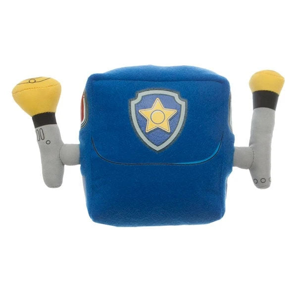 PAW Patrol Chase Gift Set | Build-A-Bear® - US 2069