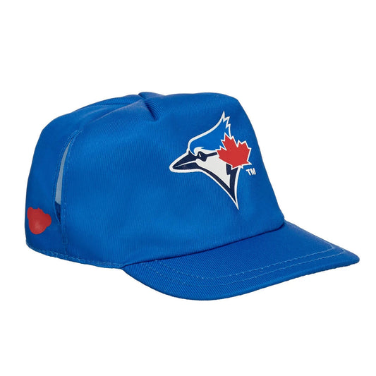 Toronto Blue Jays Hat for Plush Toys | Build-A-Bear® - US 3952