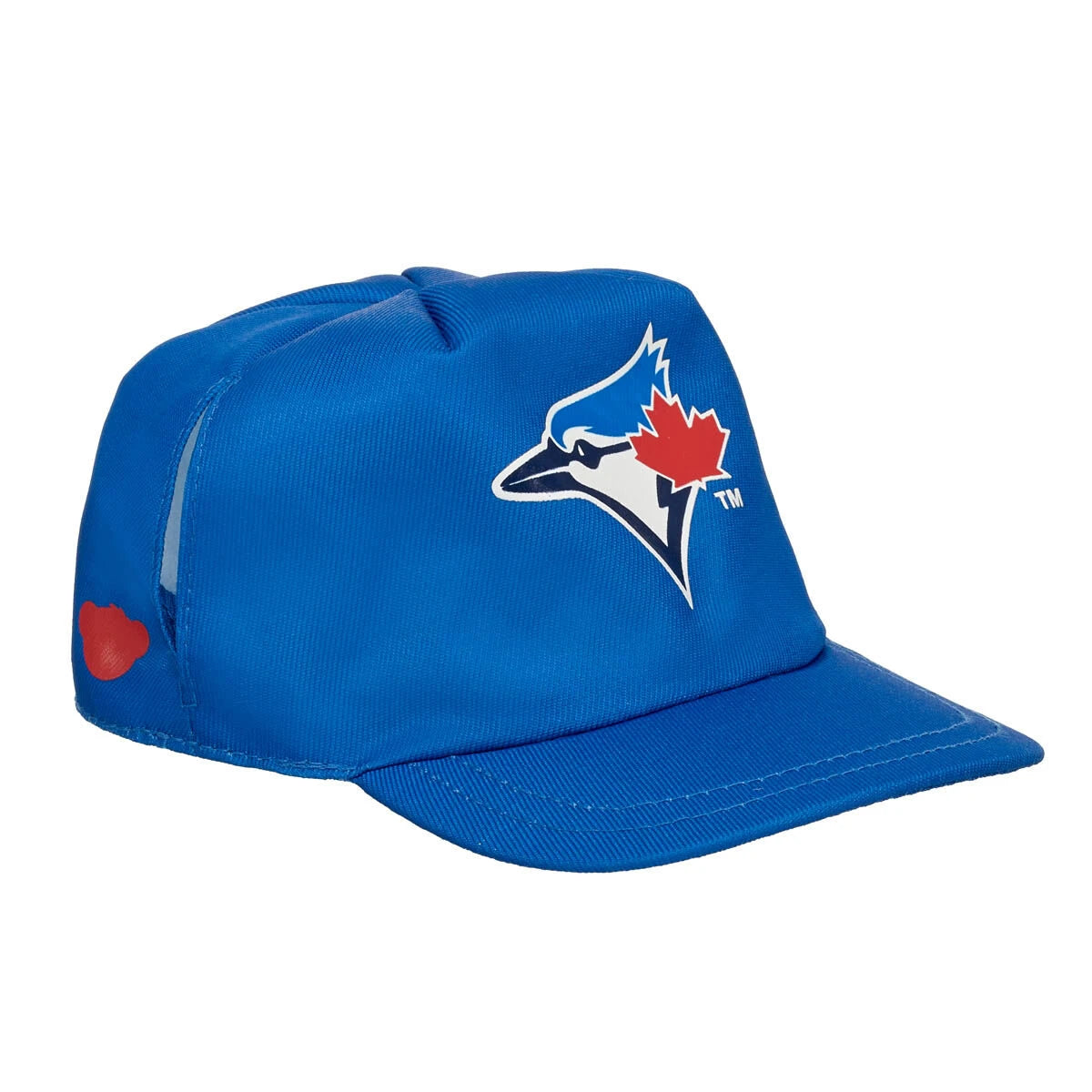 Toronto Blue Jays Hat for Plush Toys | Build-A-Bear® - US 5492