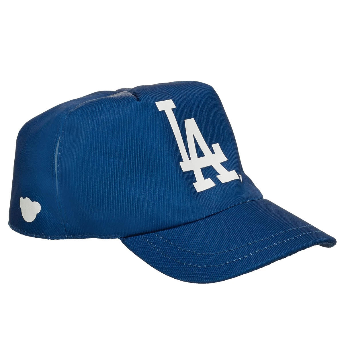 Los Angeles Dodgers™ Teddy Bear Gift Set | Build-A-Bear® - US 8364