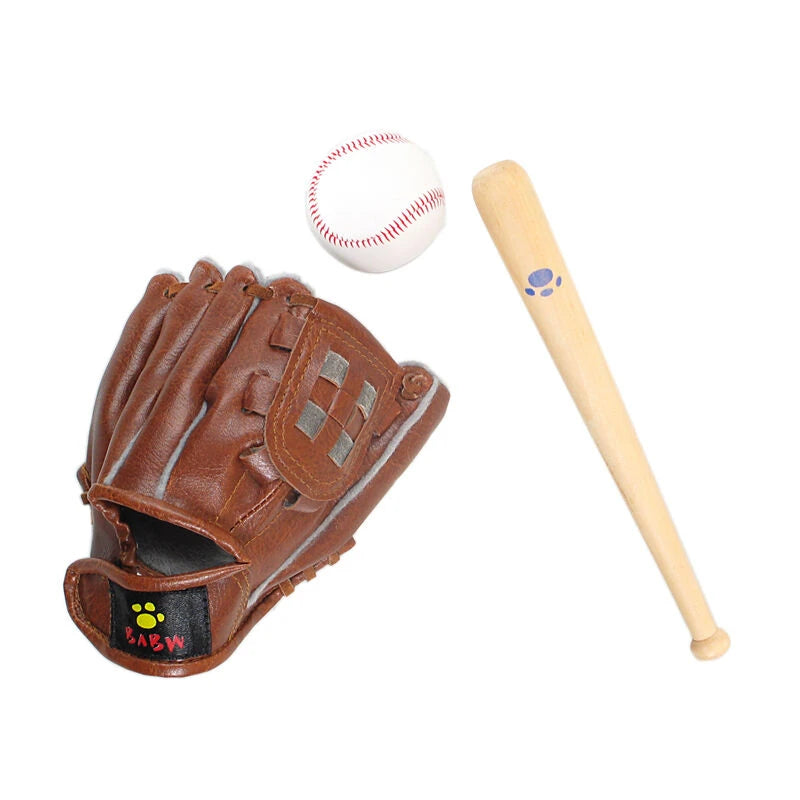 St. Louis Cardinals™ Teddy Bear Gift Set | Build-A-Bear® - US 4843
