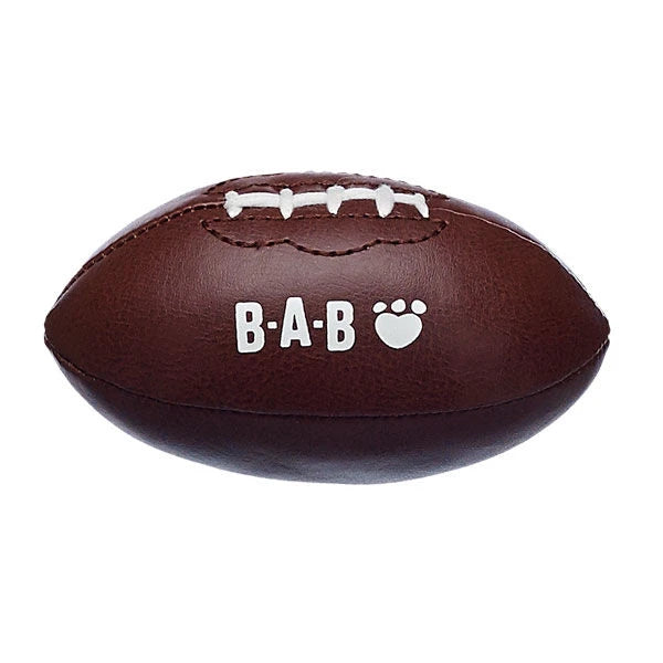 Miami Dolphins Timeless Teddy Bear Fan Hat &amp; Football Set - US 0138
