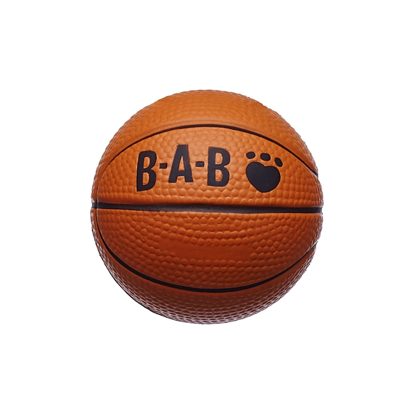 Happy Hugs LA Clippers Basketball Gift Set | Build-A-Bear® - US 4687