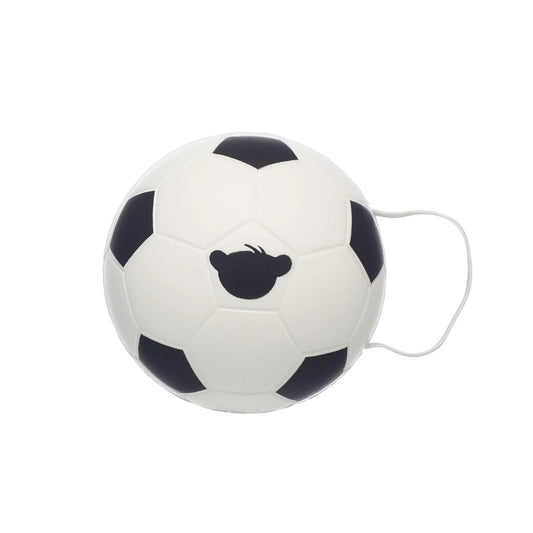 Soccer Ball Wristie | Build-A-Bear - US 6111