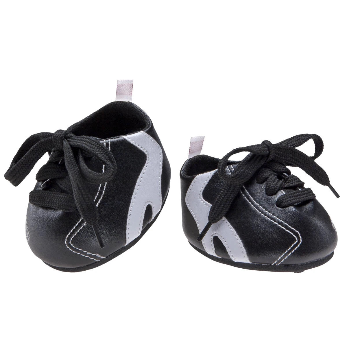 Let's Goal Bear Blue Soccer Uniform Gift Set | BAB - US 6364