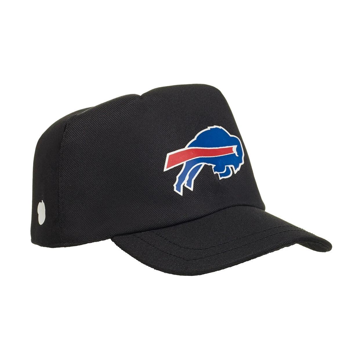 Buffalo Bills Fan Hat for Stuffed Animals | Build-A-Bear® - US 2217