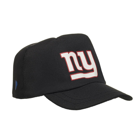 New York Giants Fan Hat for Stuffed Animals - US 9094