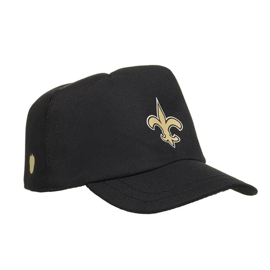New Orleans Saints Fan Hat for Stuffed Animals - US 5577