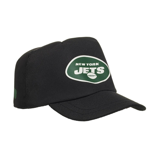 New York Jets Fan Hat for Stuffed Animals - US 8954
