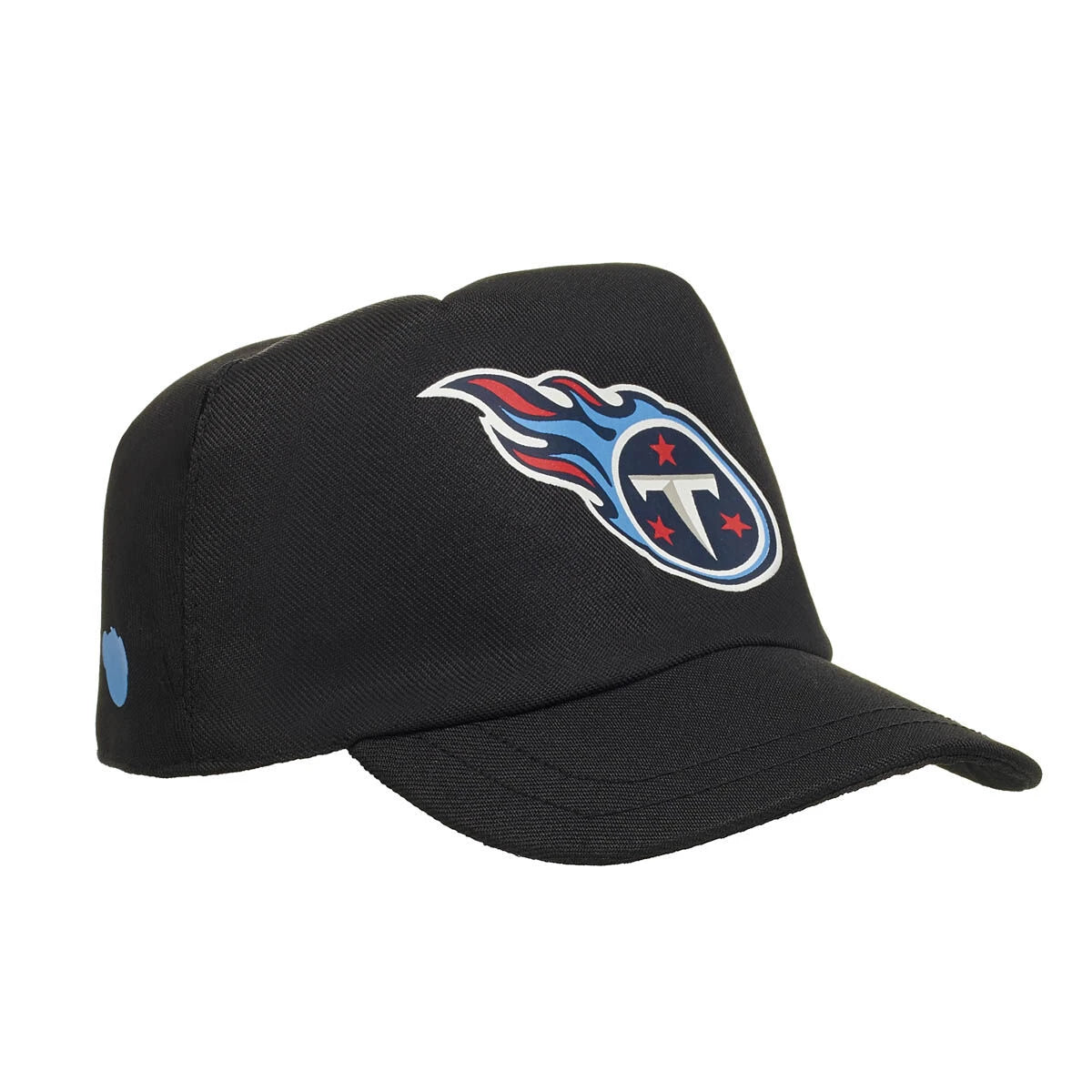 Tennessee Titans Timeless Teddy Bear Football Gift Set - US 5812