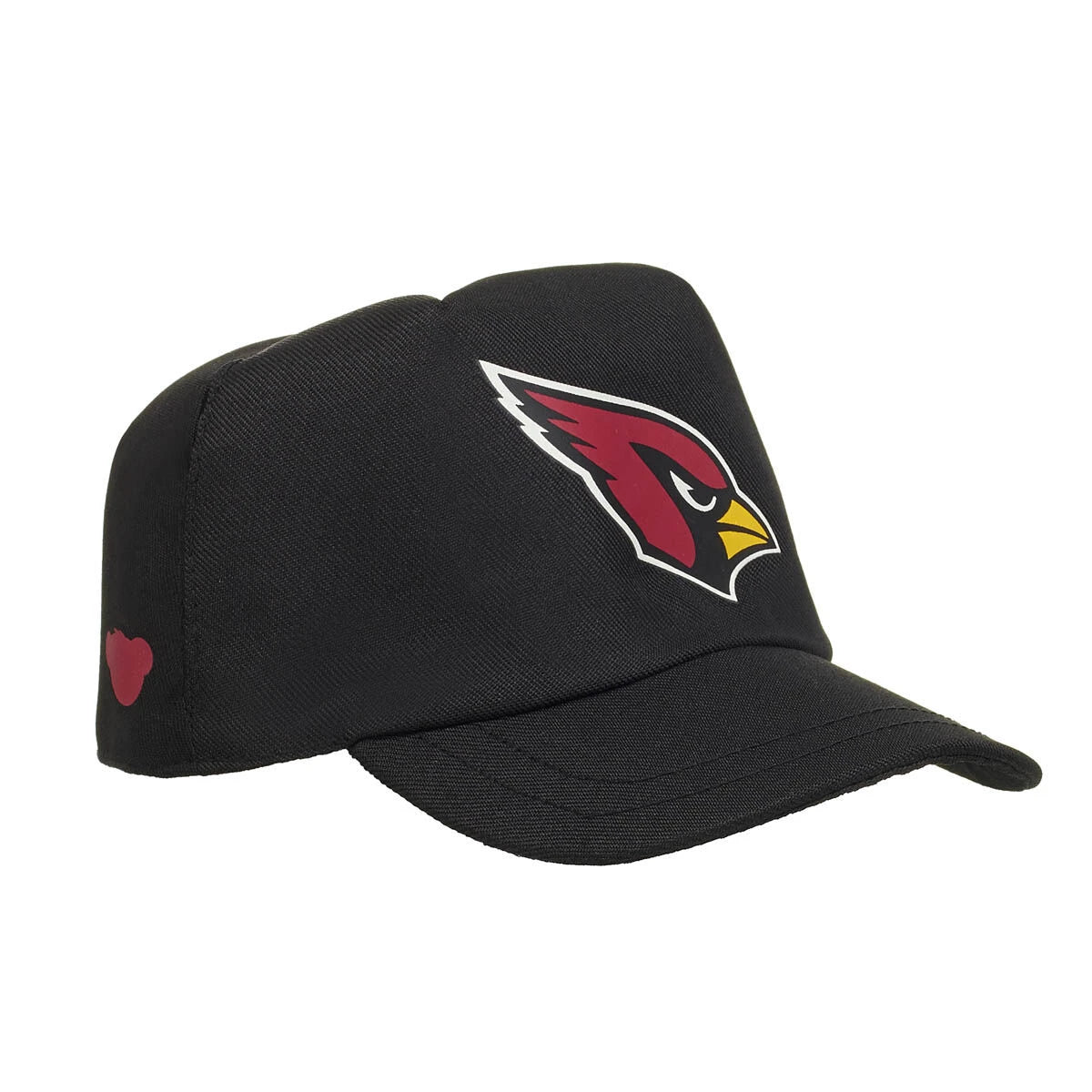 Arizona Cardinals Fan Hat for Stuffed Animals - US 7524