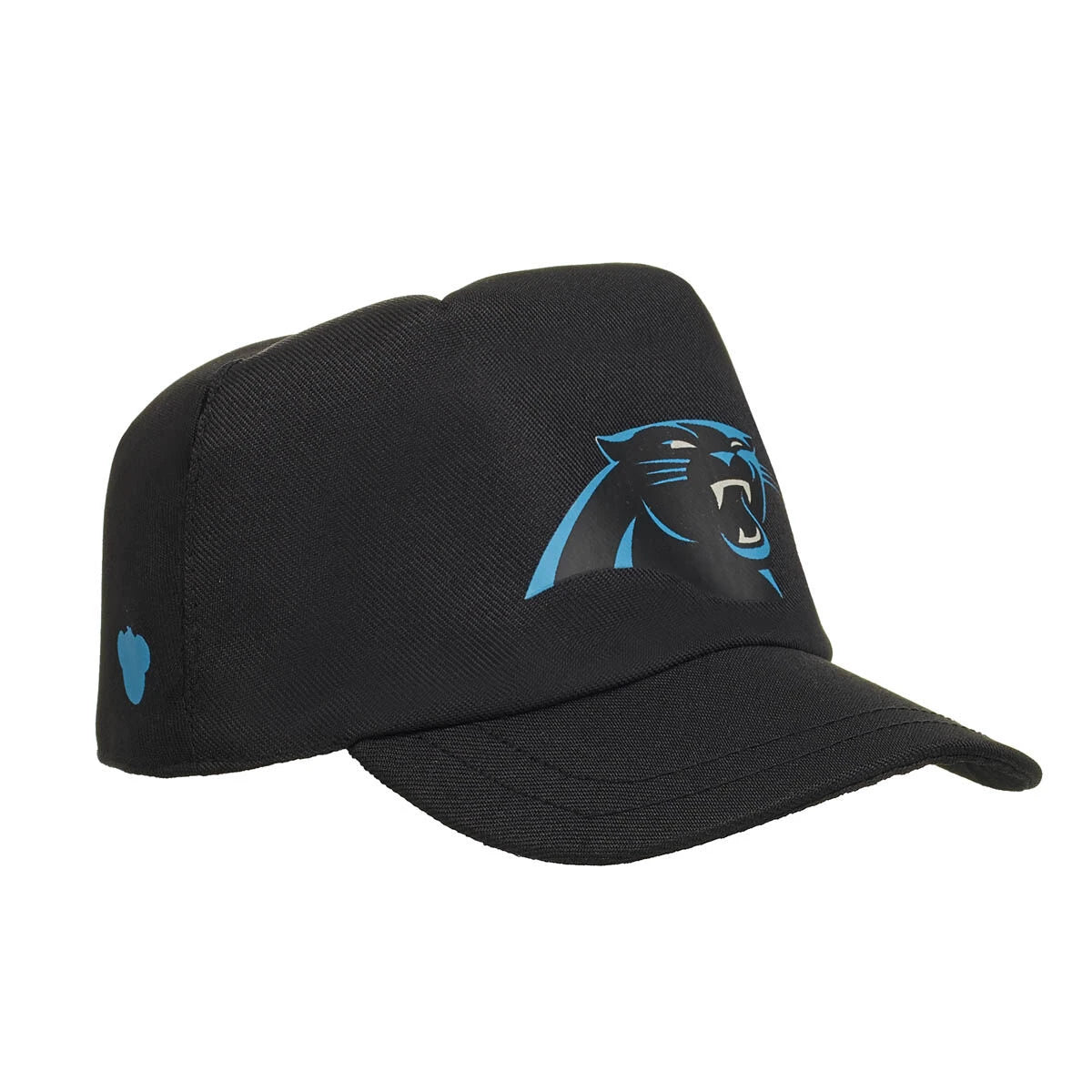 Carolina Panthers Timeless Teddy Bear Football Gift Set - US 7764