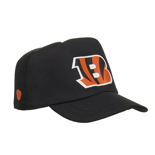 Cincinnati Bengals Fan Hat for Stuffed Animals - US 7469