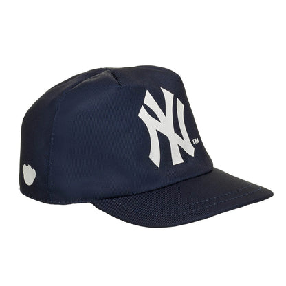 New York Yankees™ Teddy Bear Gift Set | Build-A-Bear® - US 6304
