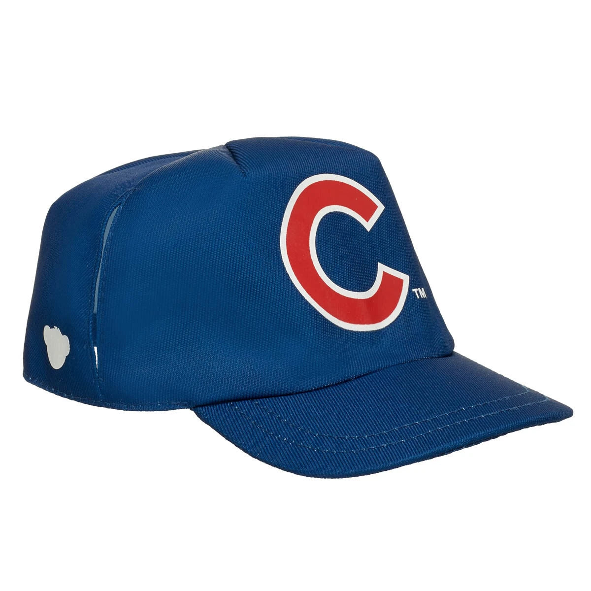 Chicago Cubs™ Teddy Bear Gift Set | Build-A-Bear® - US 0188