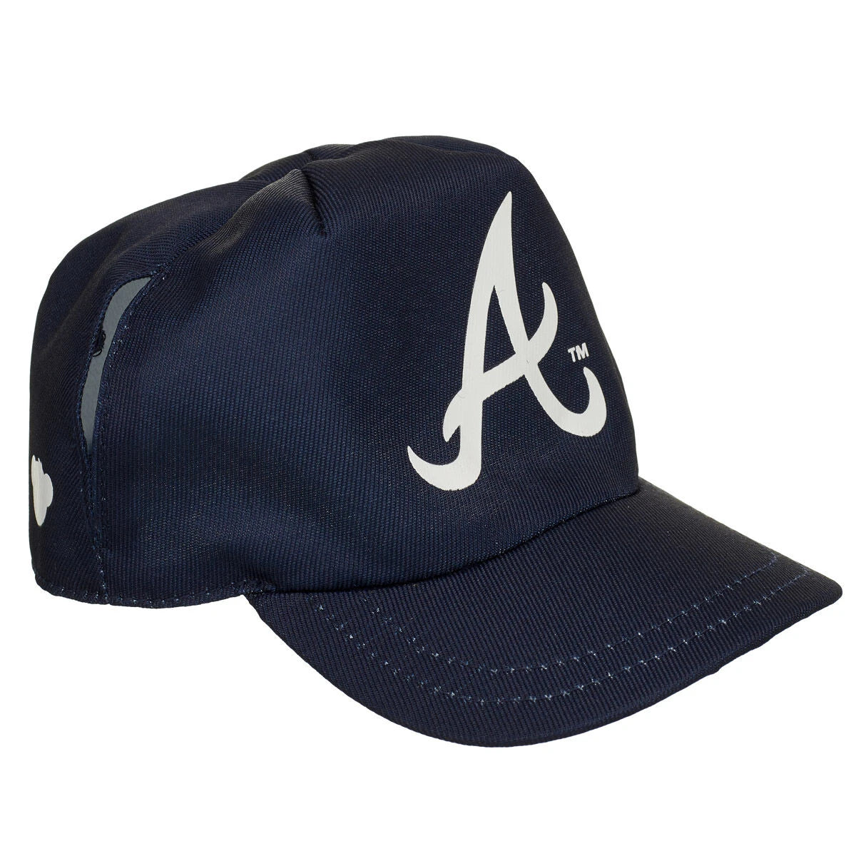Atlanta Braves™ Teddy Bear Gift Set | Build-A-Bear® - US 0386