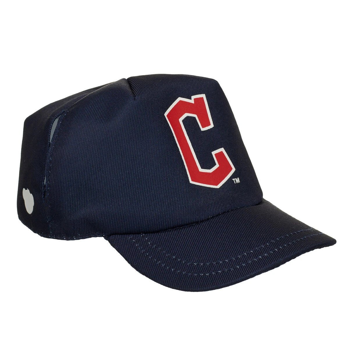 Cleveland Guardians™ Teddy Bear Gift Set | Build-A-Bear® - US 7267