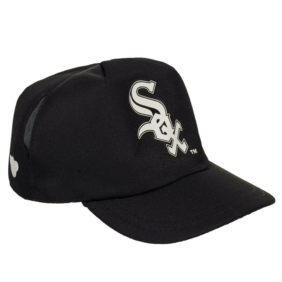 Chicago White Sox™ Teddy Bear Gift Set | Build-A-Bear® - US 9004