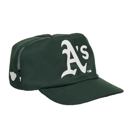 Oakland Athletics™ Teddy Bear Gift Set | Build-A-Bear® - US 3233