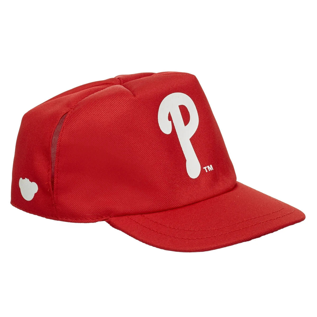 Philadelphia Phillies™ Teddy Bear Gift Set | Build-A-Bear® - US 9644