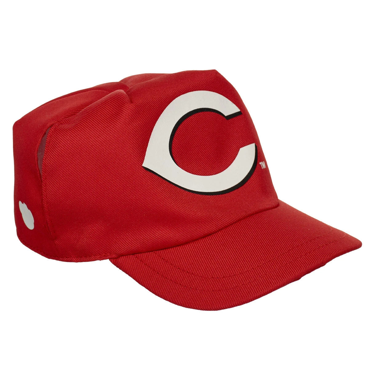 Cincinnati Reds™ Teddy Bear Gift Set | Build-A-Bear® - US 4515