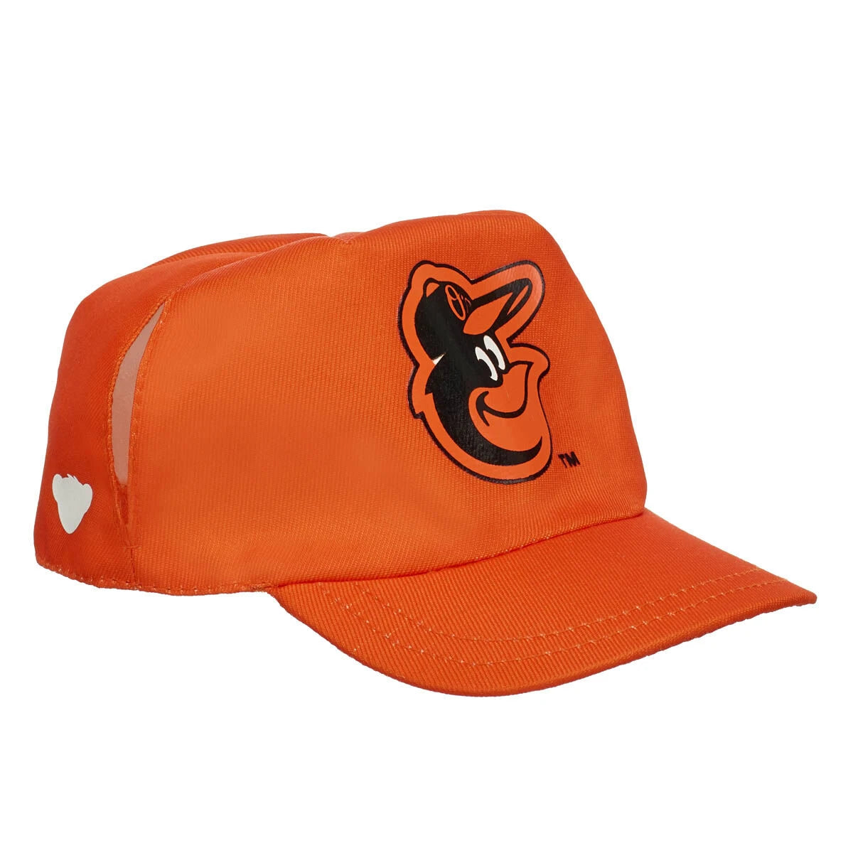 Baltimore Orioles™ Teddy Bear Gift Set | Build-A-Bear® - US 8927