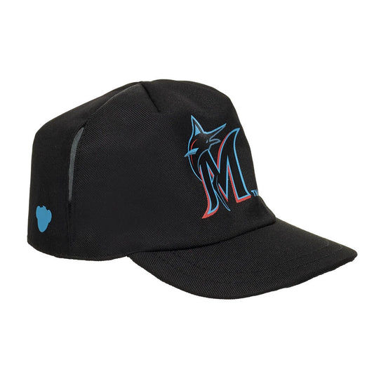 Miami Marlins Hat for Plush Toys | Build-A-Bear® - US 1242