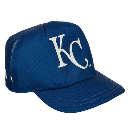 Kansas City Royals™ Teddy Bear Gift Set | Build-A-Bear® - US 0961