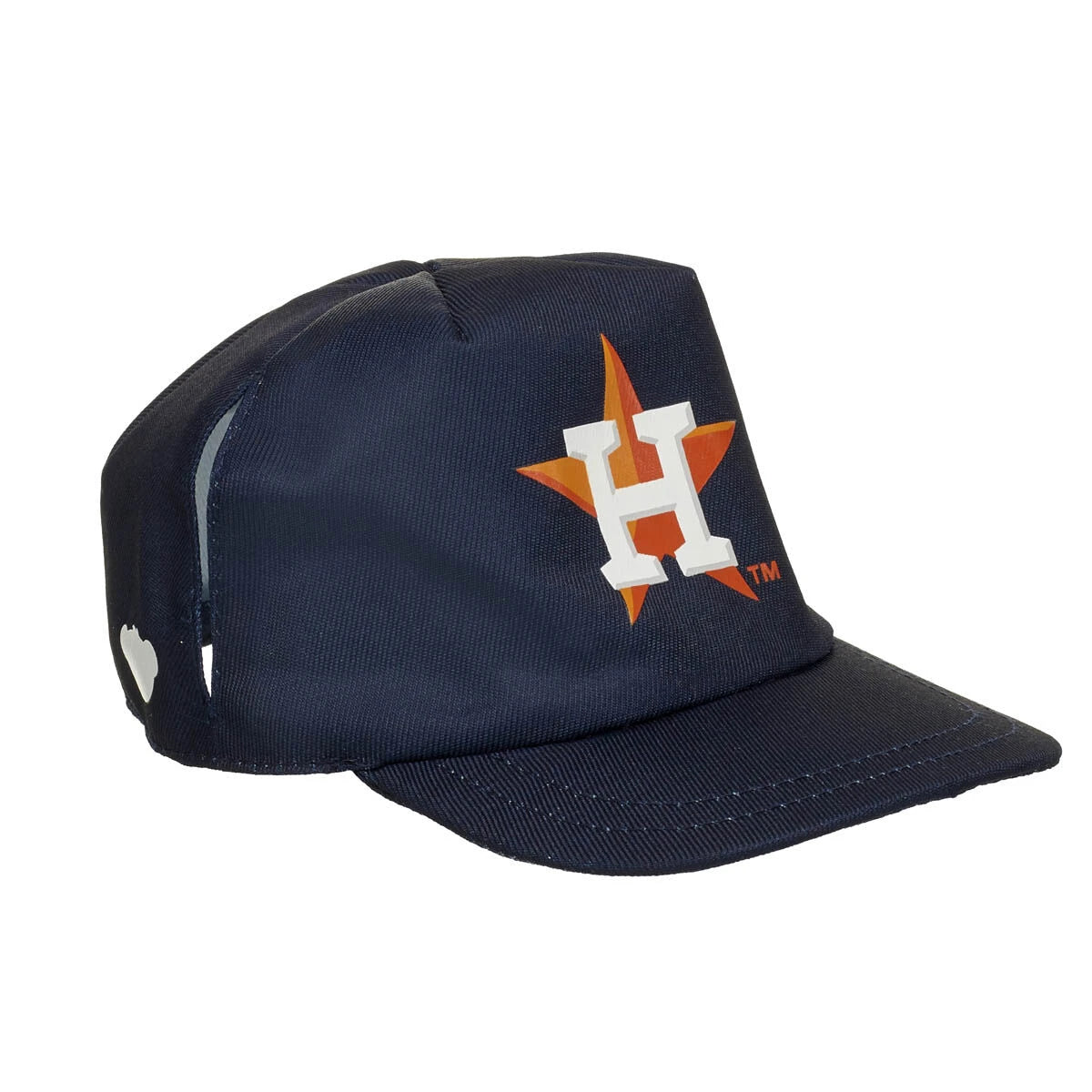 Houston Astros™ Teddy Bear Gift Set | Build-A-Bear® - US 3795