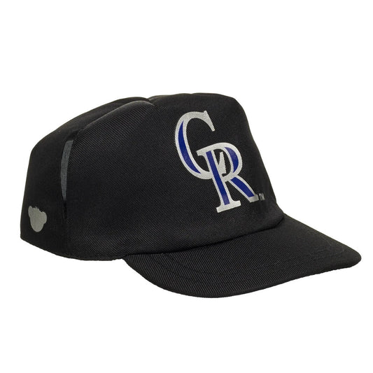 Colorado Rockies Hat for Plush Toys | Build-A-Bear® - US 7458