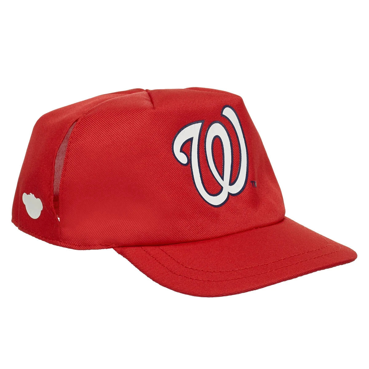 Washington Nationals™ Teddy Bear Gift Set | Build-A-Bear® - US 9995