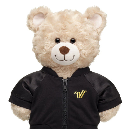 Varsity Spirit NCA Jacket | Build-A-Bear® - US 7331