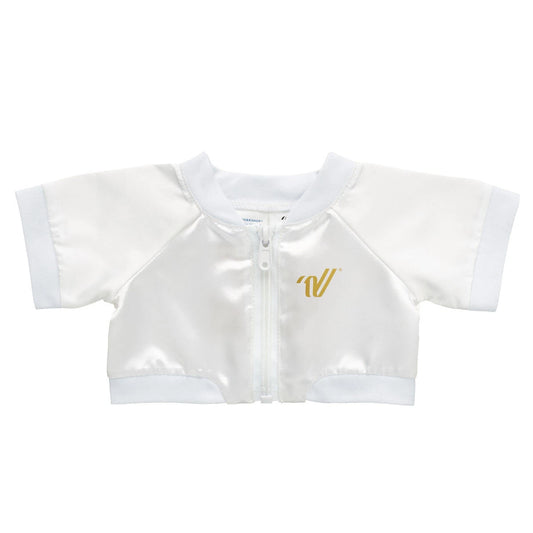 Varsity Spirit National Champions Jacket | Build-A-Bear® - US 1941